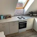 Best-preis Mit Netflix, Self-check-in, Ebike Ladestation Im Fahrradraum, Wlan - Direkt Am Elberadweg Im Herzen Von Wittenberge