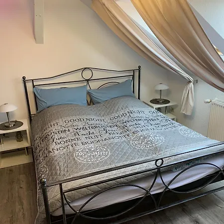 Best-preis Mit Netflix, Self-check-in, Ebike Ladestation Im Fahrradraum, Wlan - Direkt Am Elberadweg Im Herzen Von Виттенберге