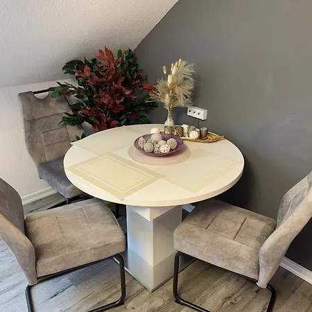 Best-preis Mit Netflix, Self-check-in, Ebike Ladestation Im Fahrradraum, Wlan - Direkt Am Elberadweg Im Herzen Von Apartment *