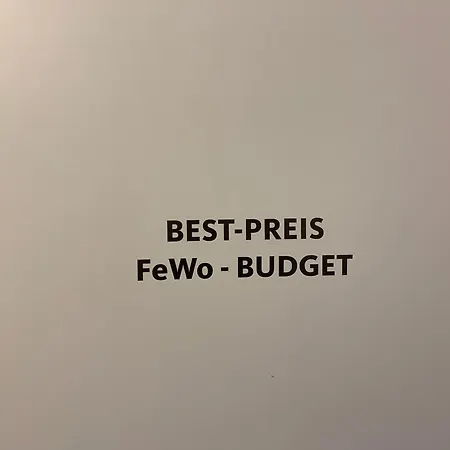 Best-preis Mit Netflix, Self-check-in, Ebike Ladestation Im Fahrradraum, Wlan - Direkt Am Elberadweg Im Herzen Von * Wittenberge