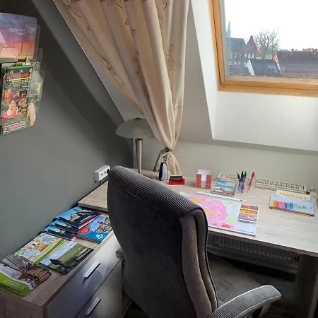 Best-preis Mit Netflix, Self-check-in, Ebike Ladestation Im Fahrradraum, Wlan - Direkt Am Elberadweg Im Herzen Von *