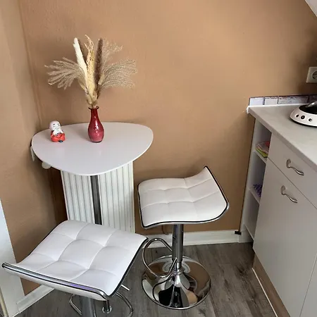 Best-preis Mit Netflix, Self-check-in, Ebike Ladestation Im Fahrradraum, Wlan - Direkt Am Elberadweg Im Herzen Von Apartment