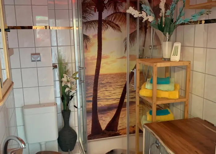 Apartamento Best-preis Mit Netflix, Self-check-in, Ebike Ladestation Im Fahrradraum, Wlan - Direkt Am Elberadweg Im Herzen Von