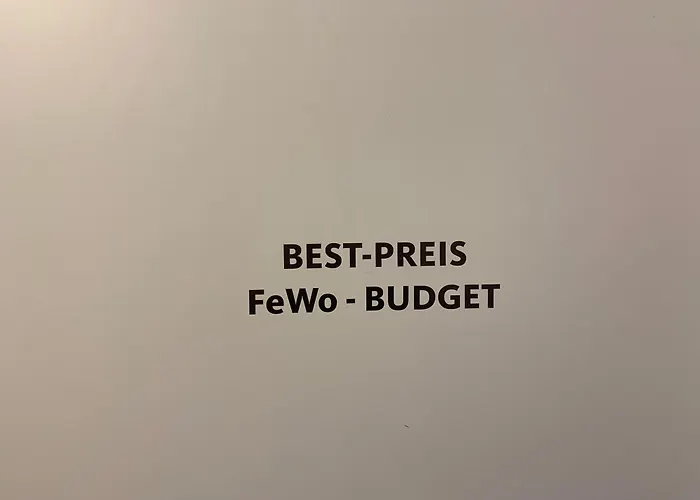 Best-preis Mit Netflix, Self-check-in, Ebike Ladestation Im Fahrradraum, Wlan - Direkt Am Elberadweg Im Herzen Von * Wittenberge
