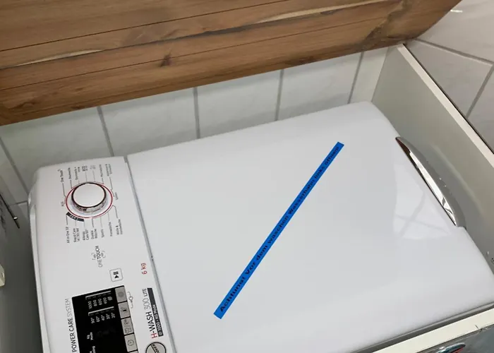 Best-preis Mit Netflix, Self-check-in, Ebike Ladestation Im Fahrradraum, Wlan - Direkt Am Elberadweg Im Herzen Von Apartamento